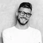 Daniel Anderson