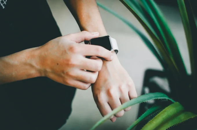 Hidden Ways To Save Money That You Might Be Missing