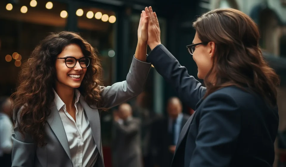 Over half of Puerto Rico has power restored after island-wide blackout