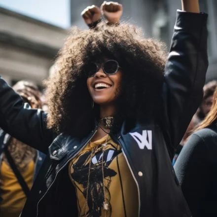 At least 74 reportedly dead in American strikes on Yemen