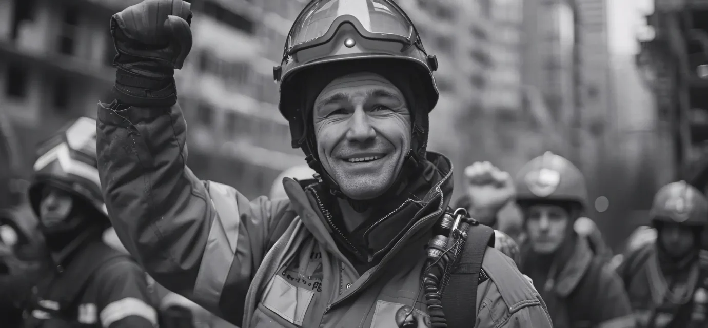 Lebanon detains several people on suspicion of firing rockets at Israel