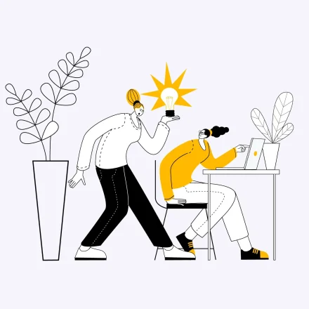 Advancing Beyond Traditional Information Processing Models