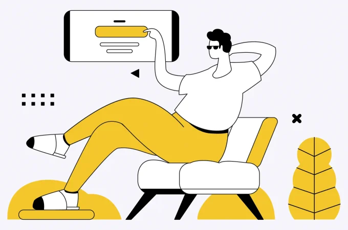 Hidden Ways To Save Money That You Might Be Missing