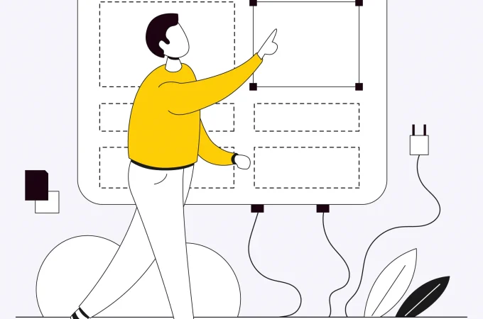 Hidden Ways To Save Money That You Might Be Missing