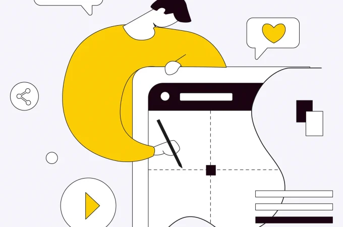 Hidden Ways To Save Money That You Might Be Missing