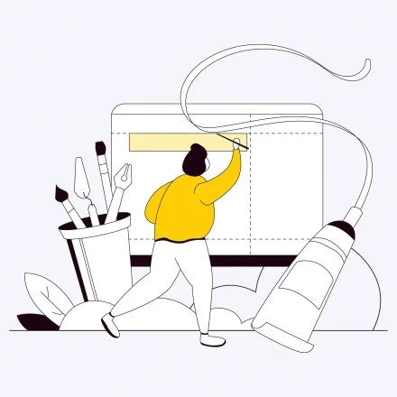 Musical Improvisation Is The Spontaneous Music