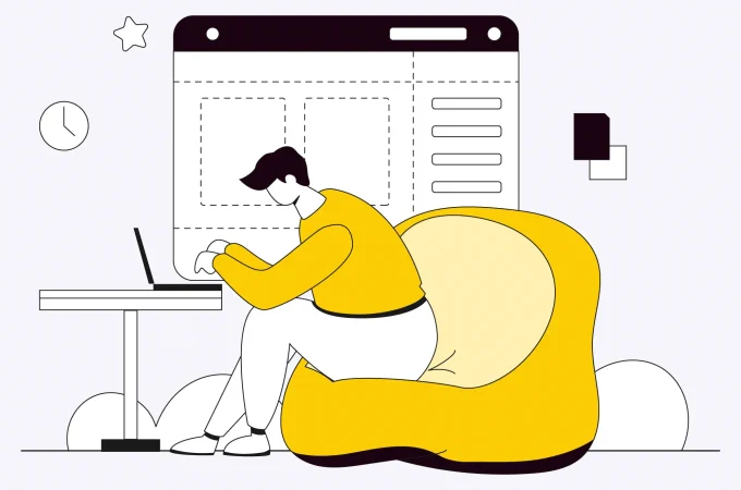 Hidden Ways To Save Money That You Might Be Missing