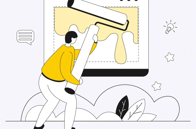 Hidden Ways To Save Money That You Might Be Missing