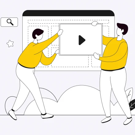 Ultimate Guide To Planning Your First Overseas Trip