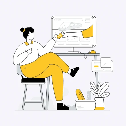 Exploring New Trends In Home Decor And Interior Design