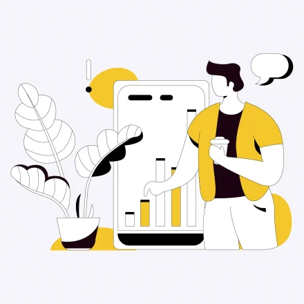 It Really Have Good Feeling When You Enjoy Nature