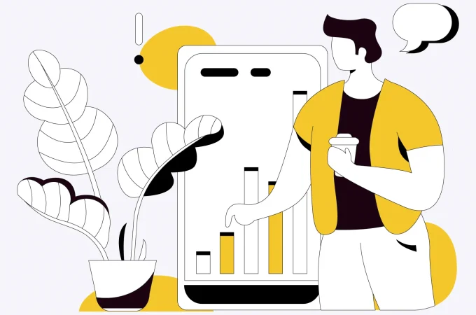 Hidden Ways To Save Money That You Might Be Missing